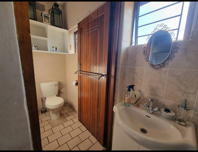 5 BEDROOM HOUSE FOR SALE IN DANA BAY